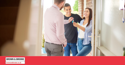 Top Mistakes Tenants Make (and How to Avoid Them)