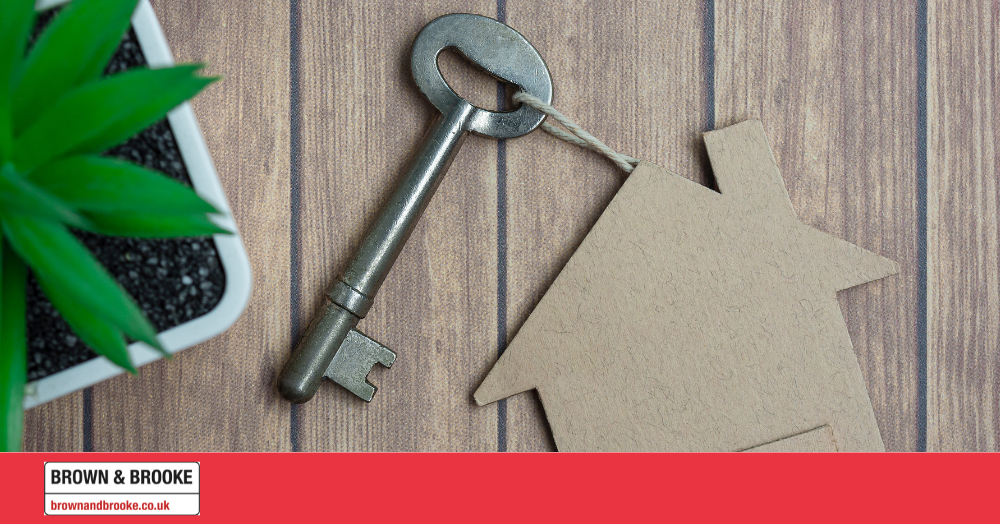 How to Maximise Your Rental Yield in 2025