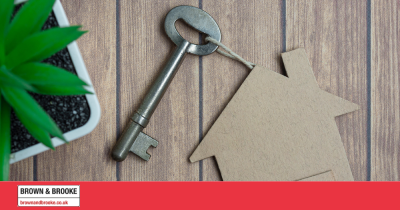 How to Maximise Your Rental Yield in 2025