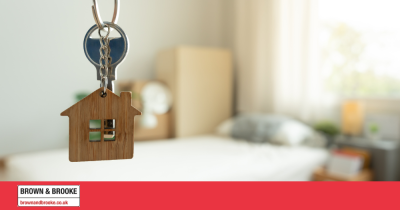 How to Spot a Great Property Deal