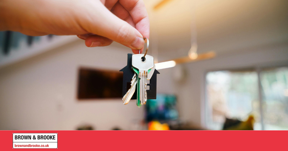 Unhappy with your current letting agent? Here’s how easy it is to make a switch