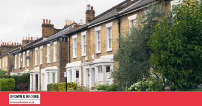 Easy Upgrades That Add Value to Your Property