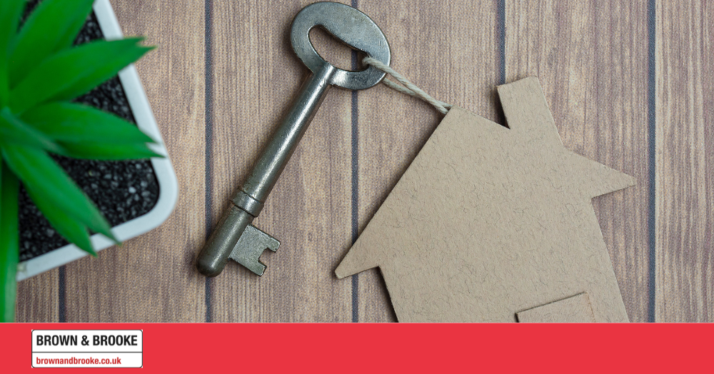 Why Now is a Smart Time to Let Your Property in Greenwich & Blackheath