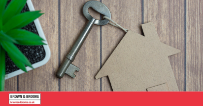 Why Now is a Smart Time to Let Your Property in Greenwich & Blackheath