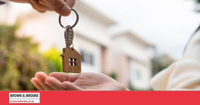 The Ultimate Guide to the Renter's Rights Bill 2025