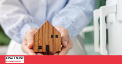 Are You Ready to Sell in the Next 3 Months? Here’s How to Win