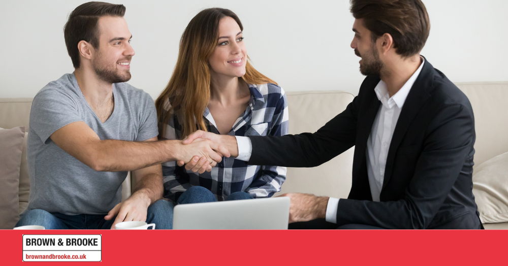 How to Attract High-Quality Tenants in Greenwich & Blackheath