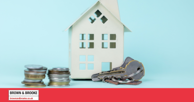 Buying in Greenwich & Blackheath: How to Find the Right Home for You