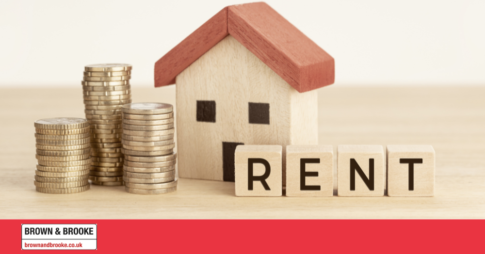 Renting in Greenwich & Blackheath: How to Secure the Home You Really Want