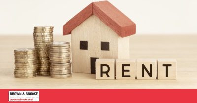 Renting in Greenwich & Blackheath: How to Secure the Home You Really Want