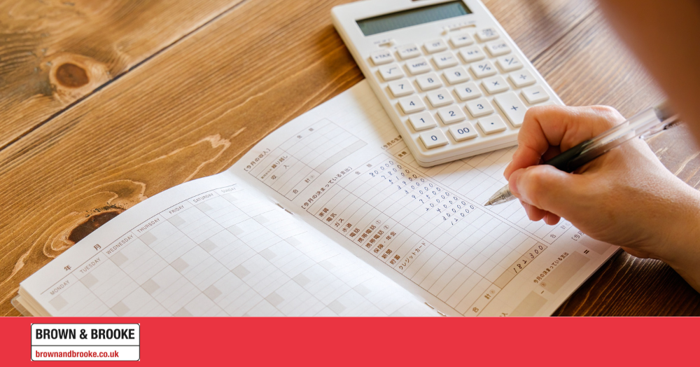 Looking to Move in 2026? What Does the Budget Means for You