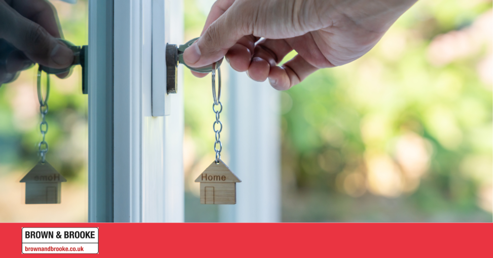 A Landlord’s Guide to Reducing Void Periods in Greenwich & Blackheath