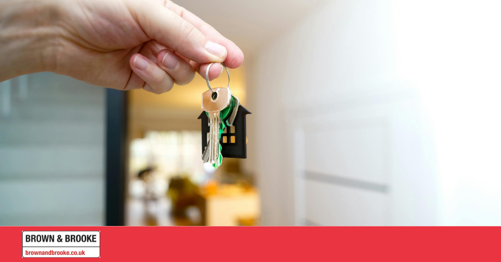 Thinking of Selling in Early 2026? The Time to Start Is Now