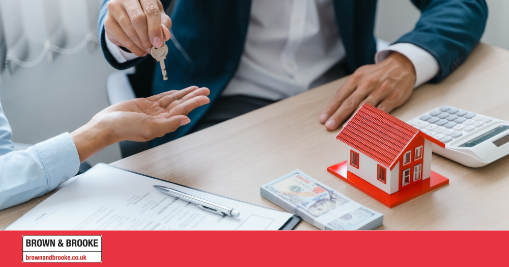 Why Serious Buyers Register Early