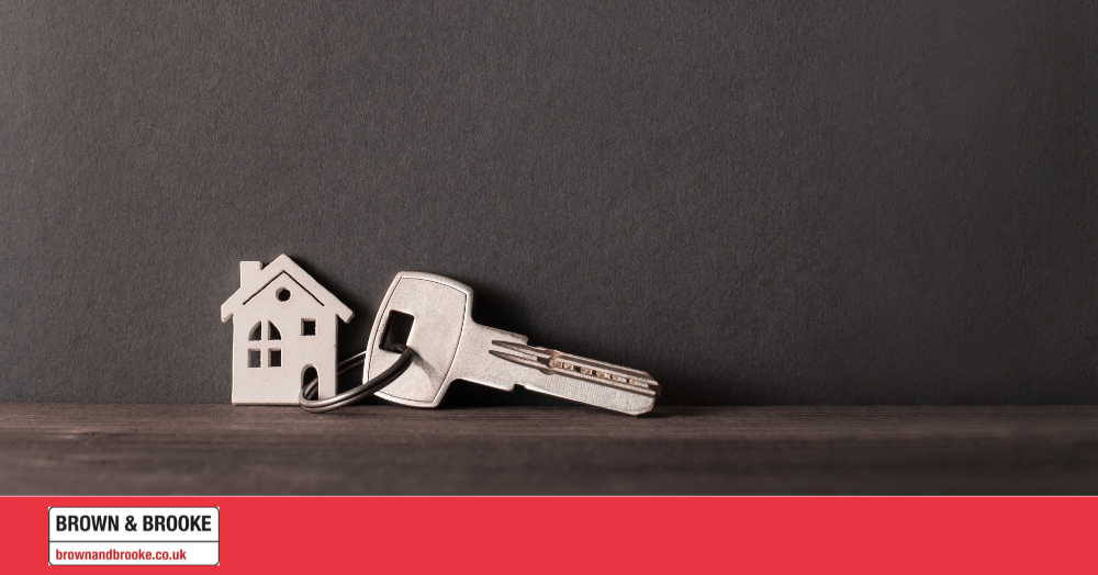 A Smarter, Calmer Way to Manage Your Rental Property