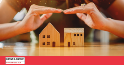 Buying a Home in Greenwich & Blackheath Made Simple