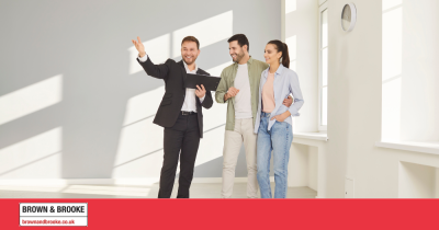 Renting a Home with Confidence and Clarity