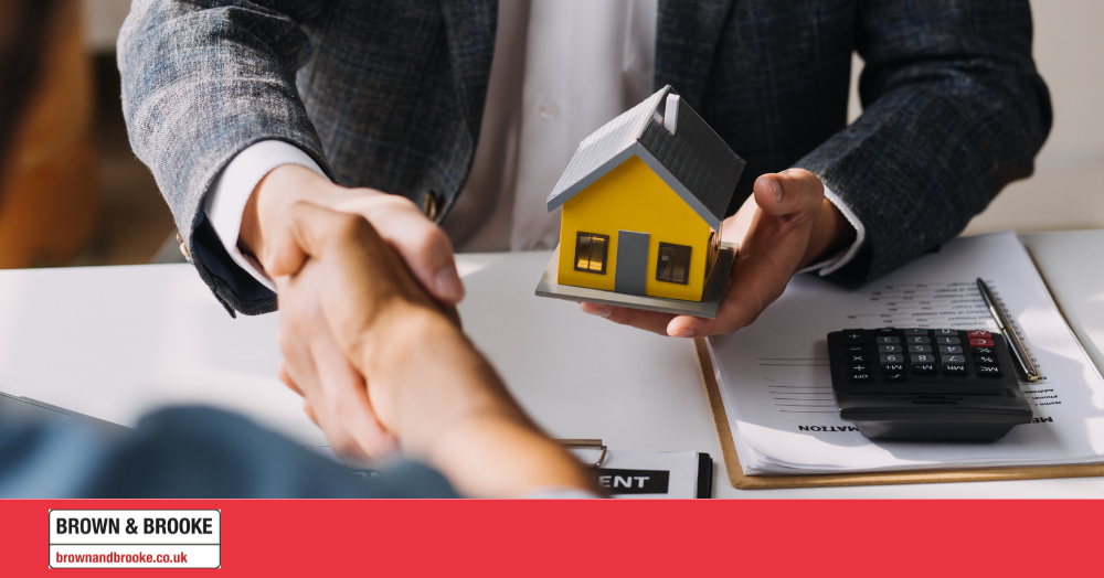 What Most Sellers Underestimate About the Sales Process