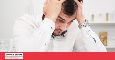 Navigating Lettings as an Accidental Landlord