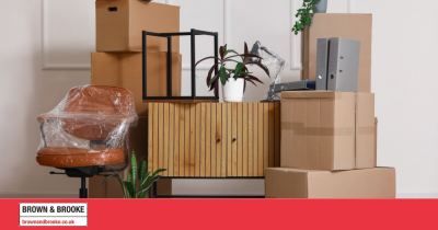 Renting Smarter: How Tenants Can Make the Most of Their Next Move