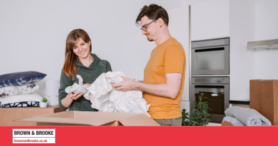 The Renters’ Rights Act: What Landlords Must Know in 2026