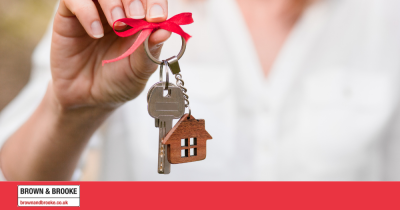 Why Strategy Matters More Than Speed When Selling