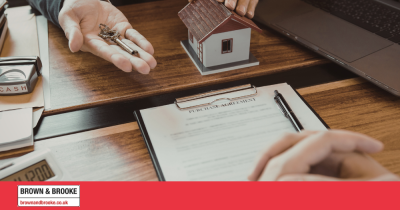 What Makes a Tenancy Run Smoothly From Start to Finish