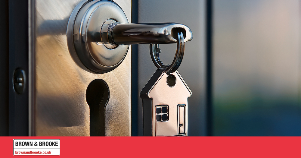 Protecting Your Investment in a Changing Lettings Market