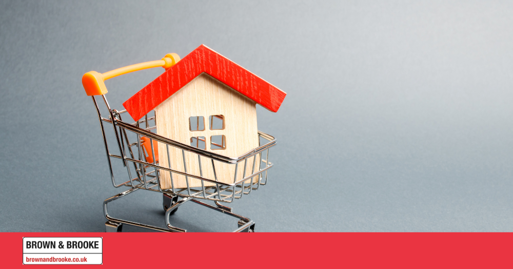 Looking Beyond the Listing: How to Assess a Property Properly