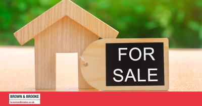 Why Realistic Pricing Is One of the Most Important Parts of Selling