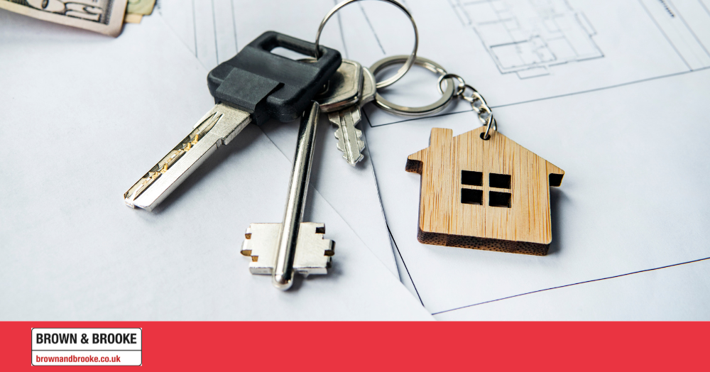 What Many Tenants Forget to Check Before Moving In