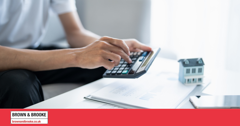 Why Being Prepared Can Make All the Difference When Buying