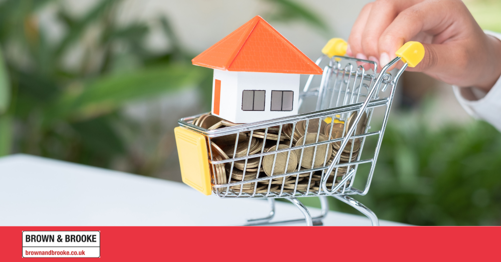 Rental Market 2026: Steady Demand, Smarter Strategy