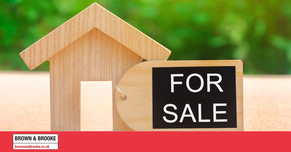 Why Flexibility Can Be a Powerful Advantage When Selling