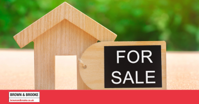 Why Flexibility Can Be a Powerful Advantage When Selling