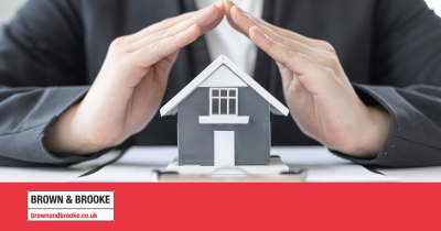 What makes a property sell quickly in today’s market?
