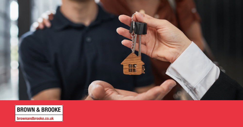 The most useful questions to ask during a house viewing