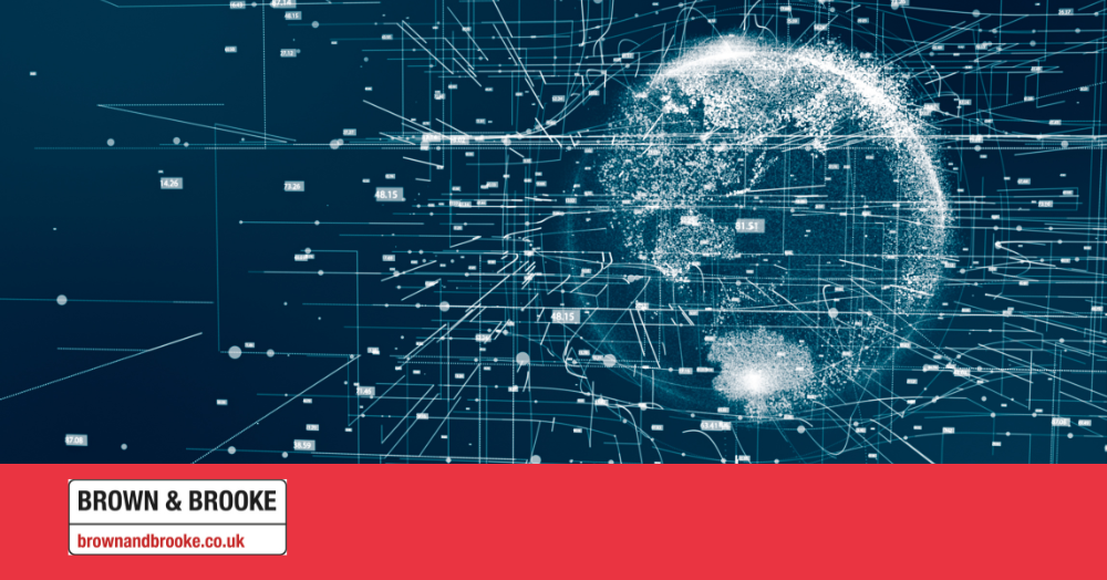 How AI is changing property moves