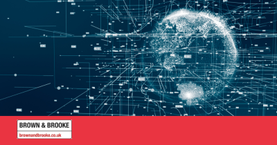 How AI is changing property moves