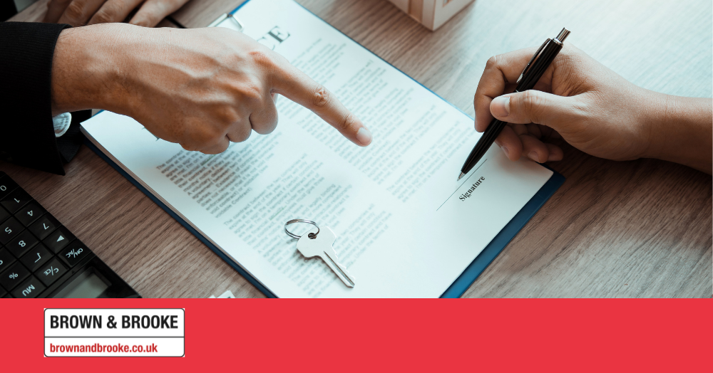 Mid-year rental review: Is your property still working as hard as it could?