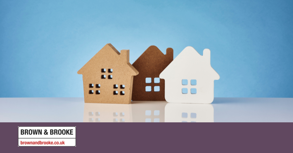 Why your first few weeks on the market matter more than you think