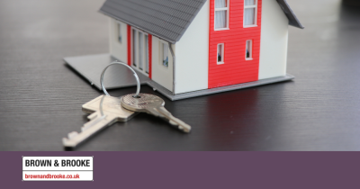 Why viewing a property twice could be one of the best decisions you make