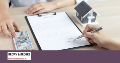 Understanding your rights as a tenant (and why good communication matters)