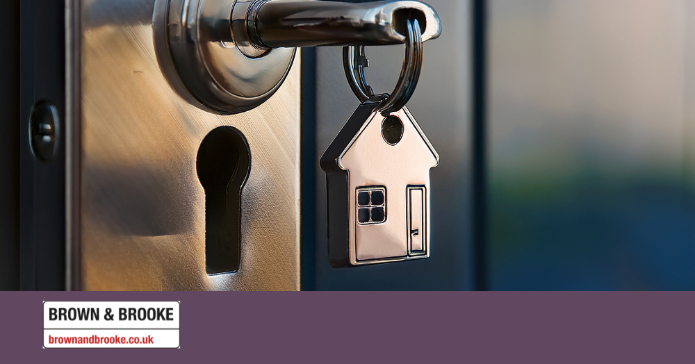 What does a managing agent actually do for a landlord?