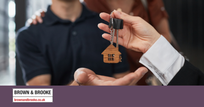 Buying a home: why the strongest offer isn’t always the highest