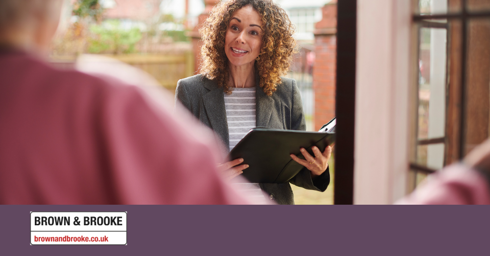 What actually makes a tenancy run well?