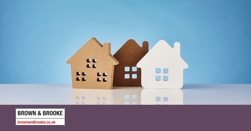 Moving out of a rented property: what should you do before you leave?