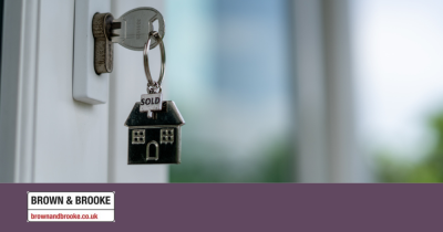Between tenancies: why the gap matters more than landlords think