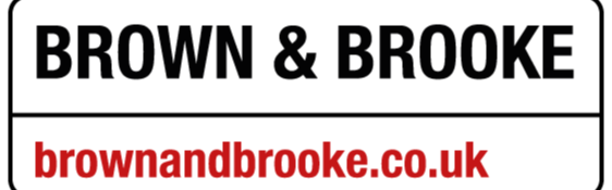 Brown & Brooke