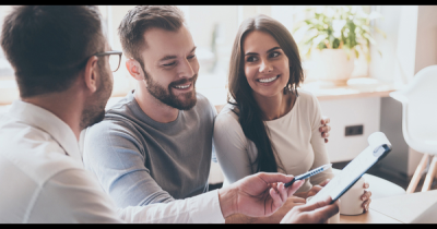 6 home selling myths debunked